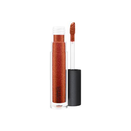 MAC Lipglass Lost Invite Mini