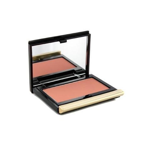 Kevyn Aucoin The Pure Powder Glow Dolline