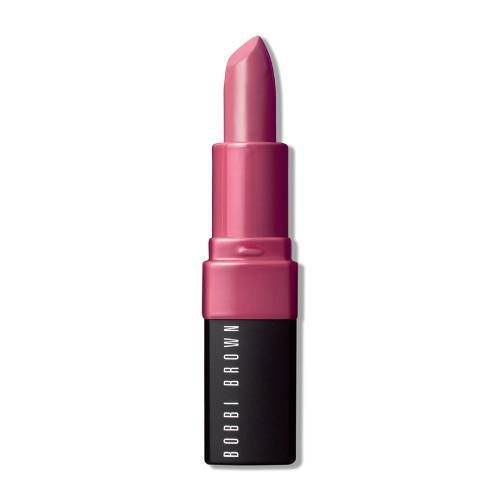 Bobbi Brown Crushed Lip Cali Rose