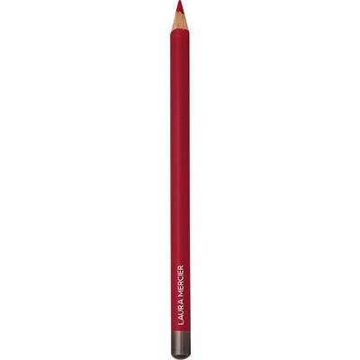 Laura Mercier Longwear Lip Liner Crimson Mini