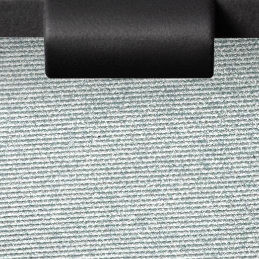 Nars Eyeshadow Euphrate #2