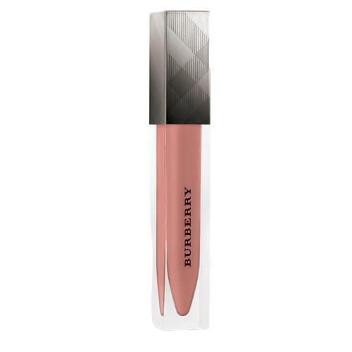 Burberry Lip Glow Rosewood No. 01