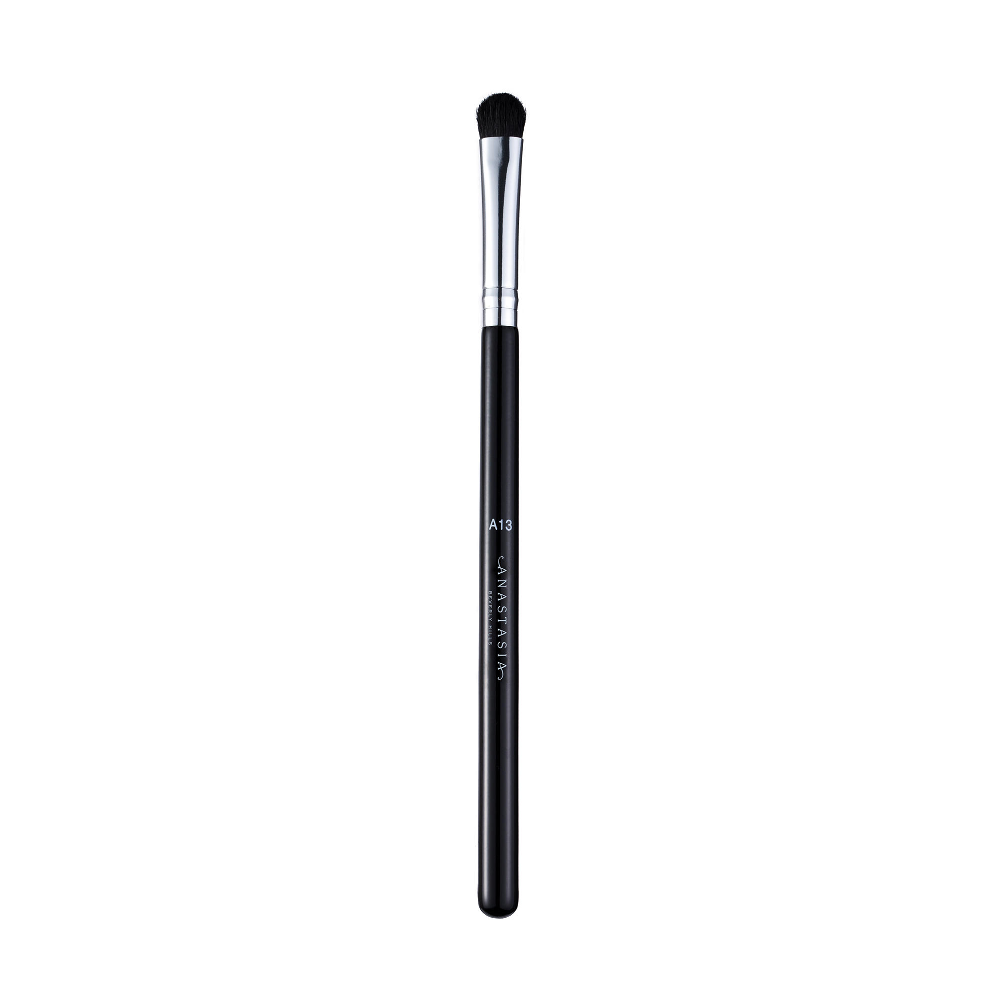 Anastasia Pro Medium Shader Brush A13