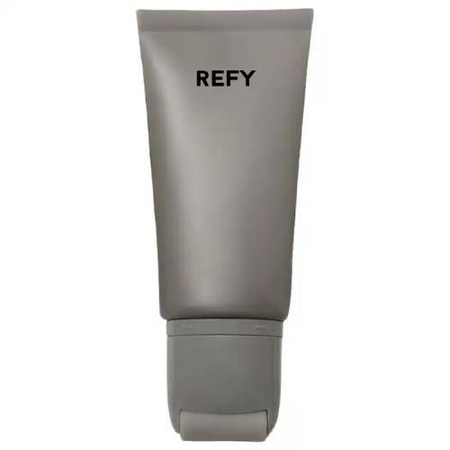 REFY Glow and Sculpt Face Serum Primer 