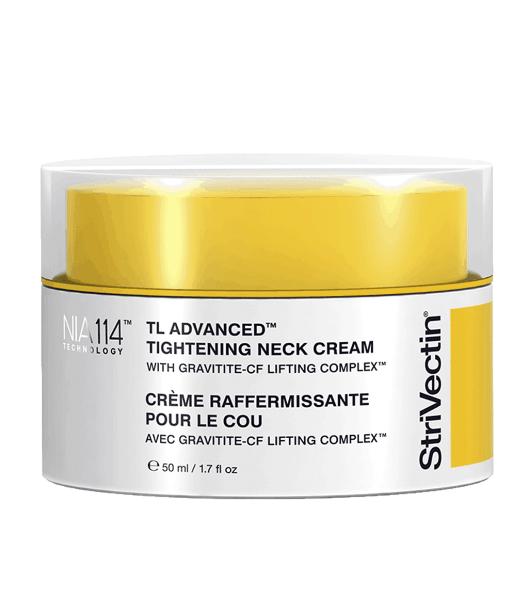 StriVectin TL Advanced Tightening Neck Cream Mini