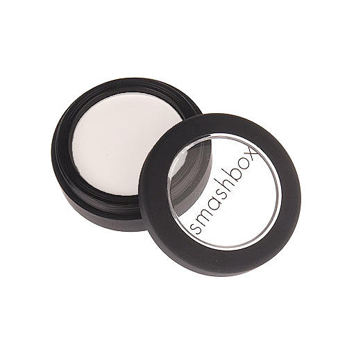 Smashbox Light Cast Detail Highlighter