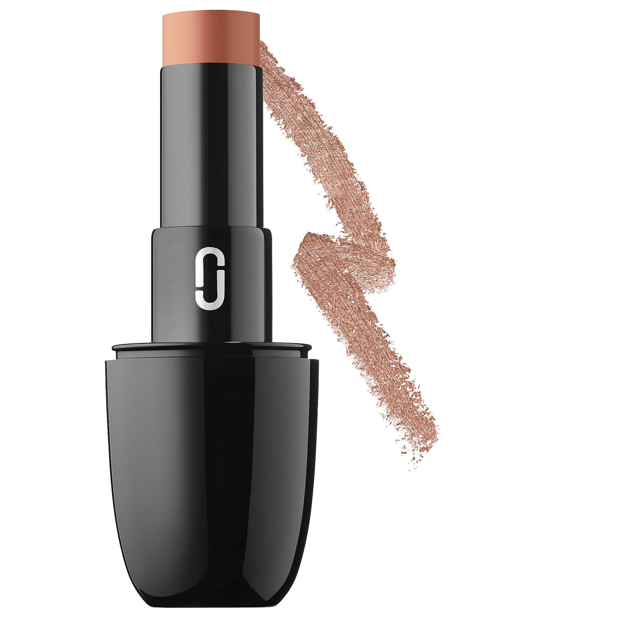 Marc Jacobs Accomplice Concealer & Touch-Up Stick Tan 49