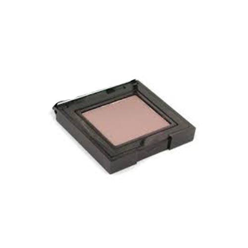 Laura Mercier Eyeshadow Cashmere Refill