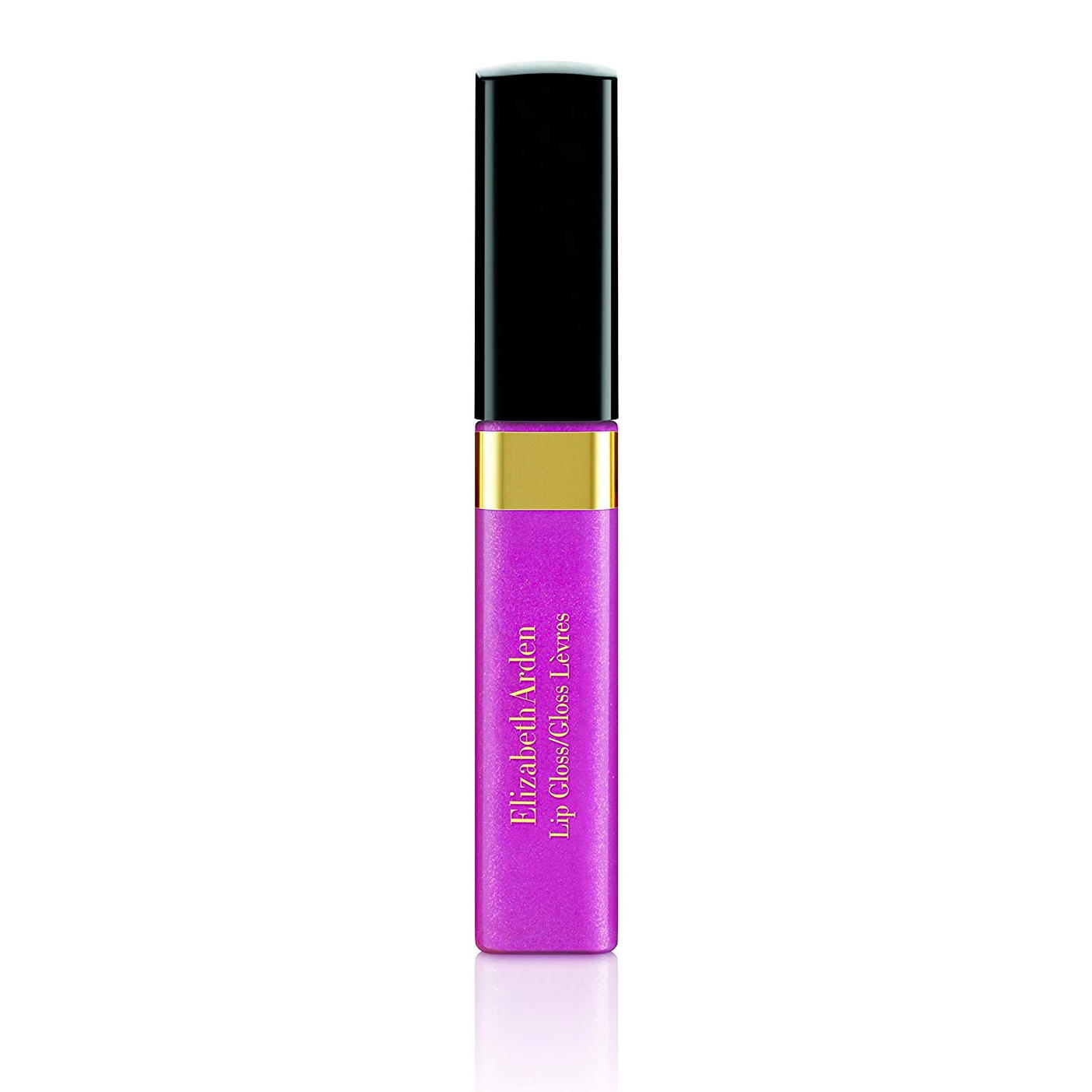 Elizabeth Arden Luminous Lip Gloss Passion Fruit Mini