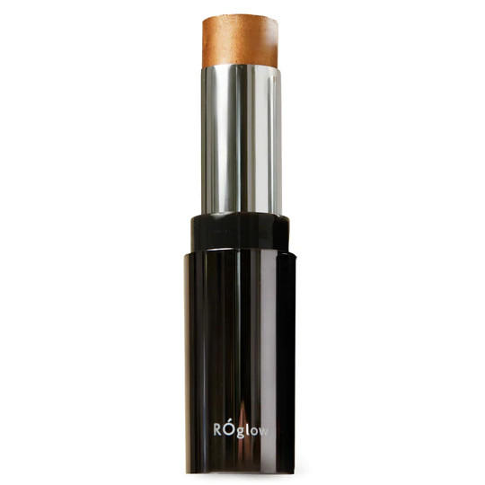 Roen Beauty Roglow Skin Stick Lit