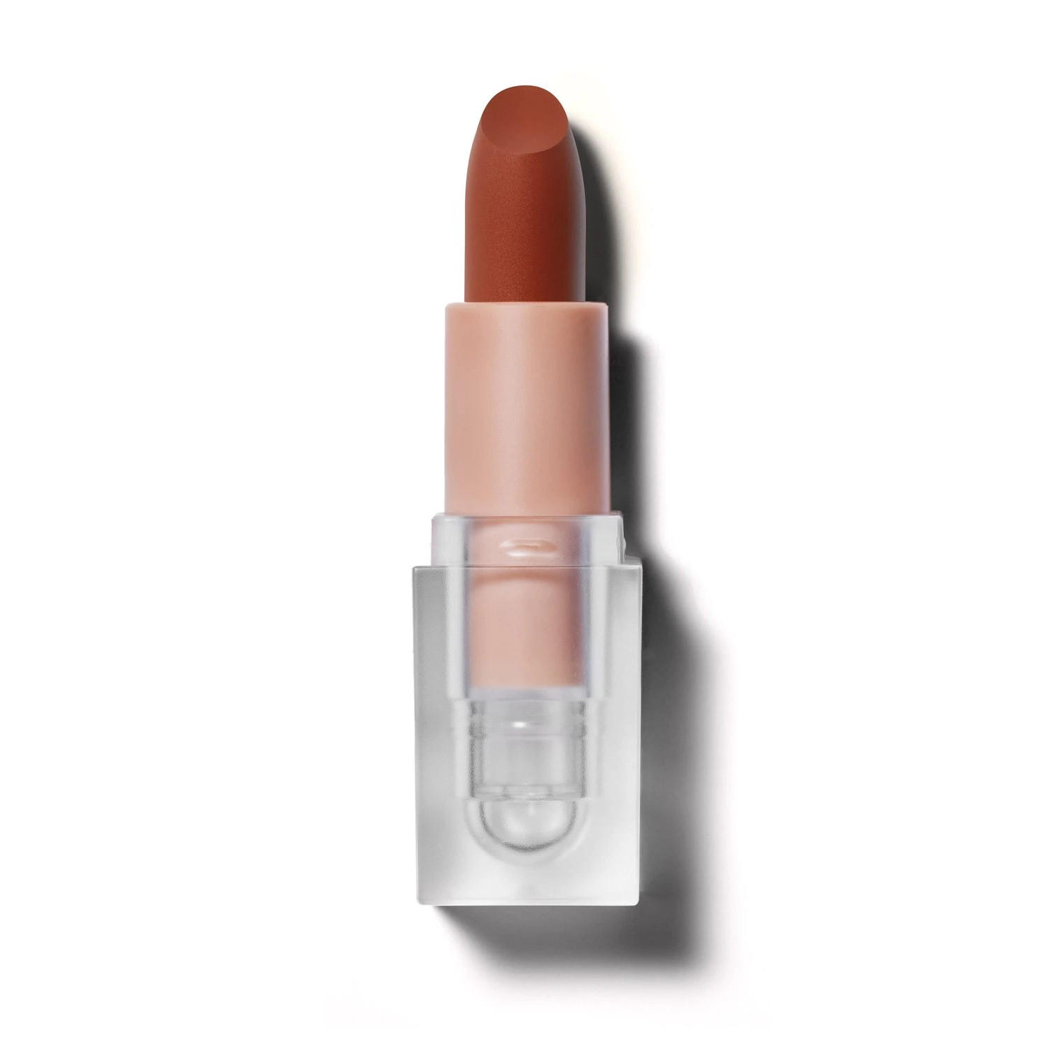 KKW Beauty Matte Lipstick 90's Fashion