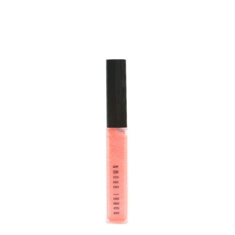 Bobbi Brown Lipgloss Citrus 4