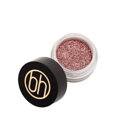 BH Cosmetics Diamond Dazzlers Loose Pigment Brilliant