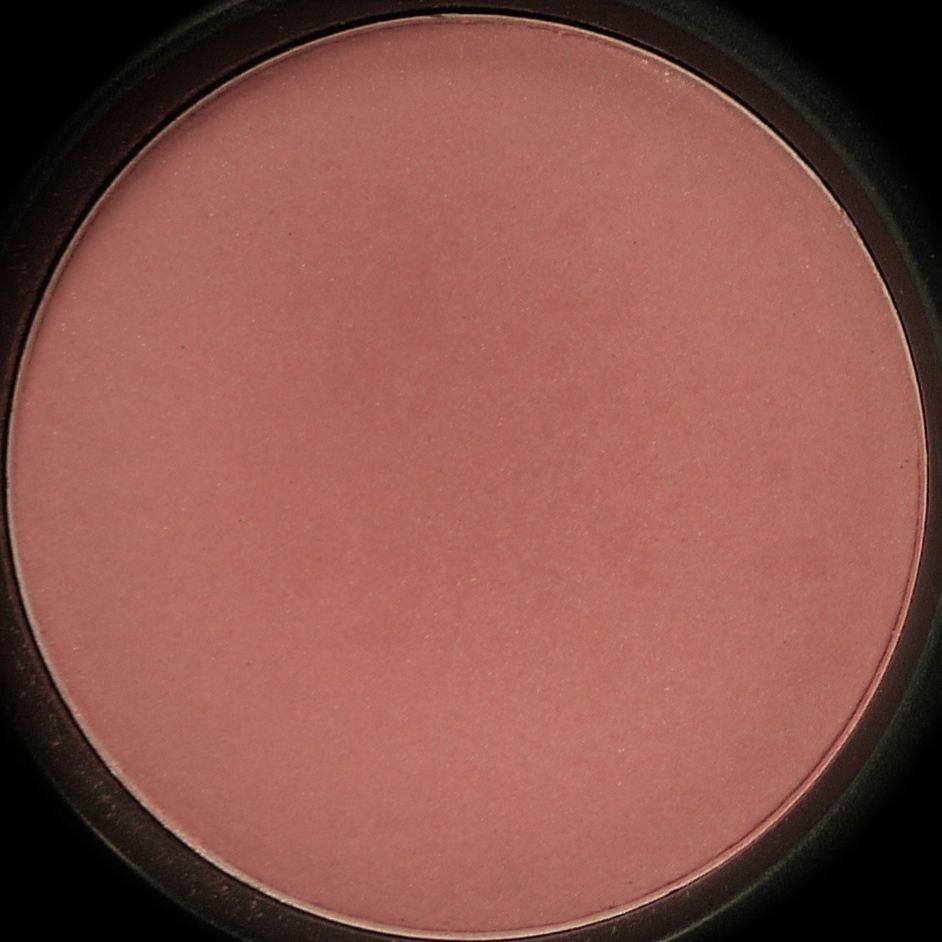 MAC Blush Feeling #1