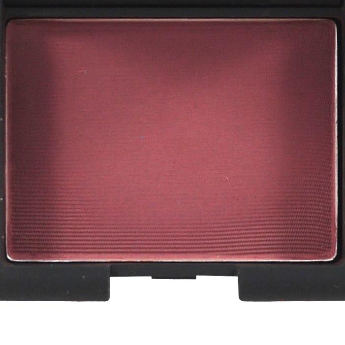 NARS Eyeshadow New York #4