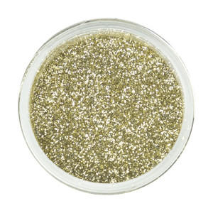 Violet Voss Glitter Geri