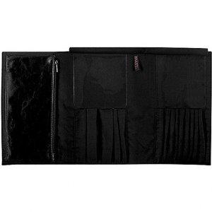 Kevyn Aucoin The Deluxe Brush Wrap
