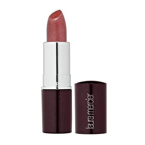 Laura Mercier Stickgloss Rosewater