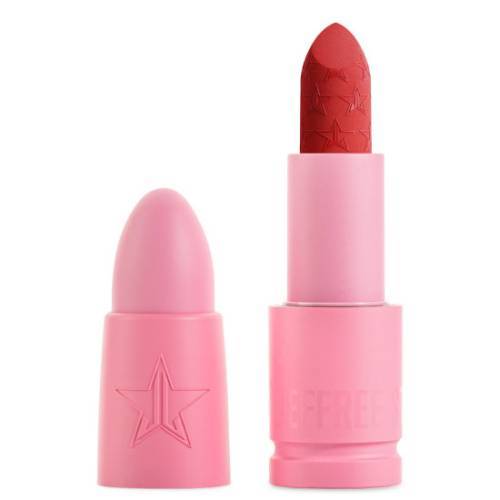 Jeffree Star Cosmetics Velvet Trap Lipstick Cherry Soda