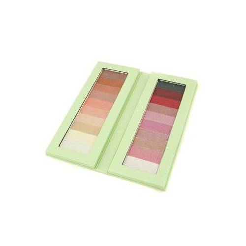 Pixi Lumi Lux Eyeshadow Palette