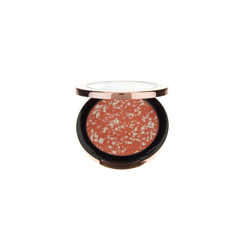 Josie Maran Argan Matchmaker Blush Light/Medium