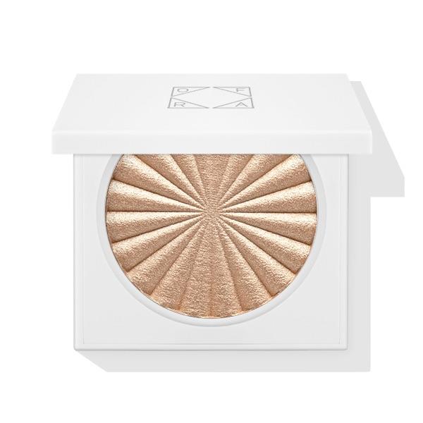 OFRA Highlighter Rodeo Drive #0
