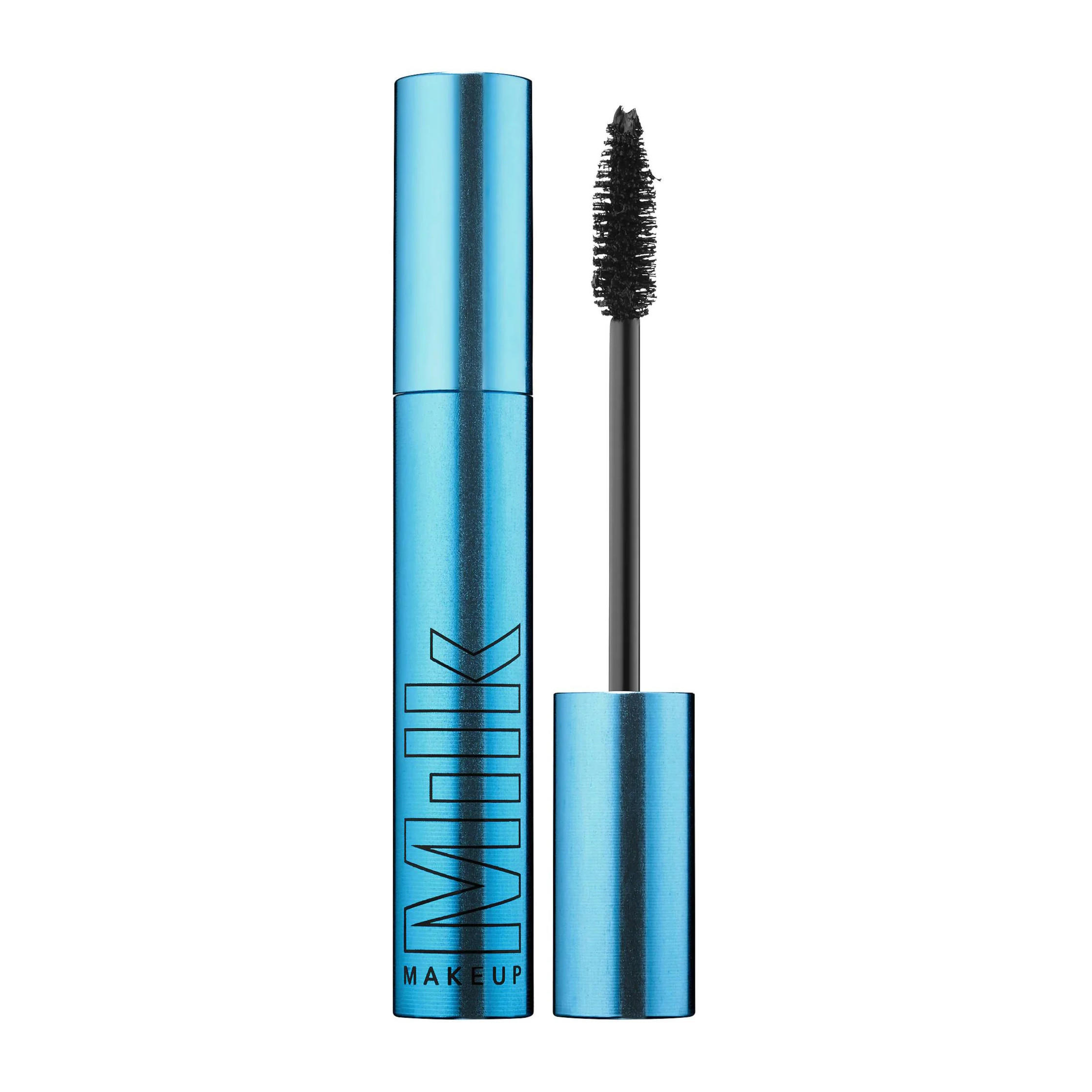 Milk Makeup Kush Waterproof Mascara