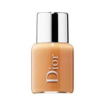 Dior Backstage Face & Body Foundation 4N Mini