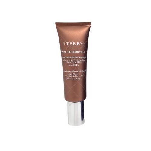 By Terry Soleil Terrybly Hydra Bronzing Tinted Serum 200 Exotic Bronze