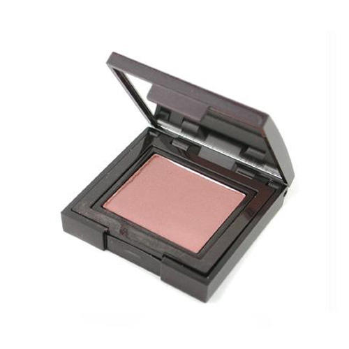 Laura Mercier Eyeshadow Pink Stucco 