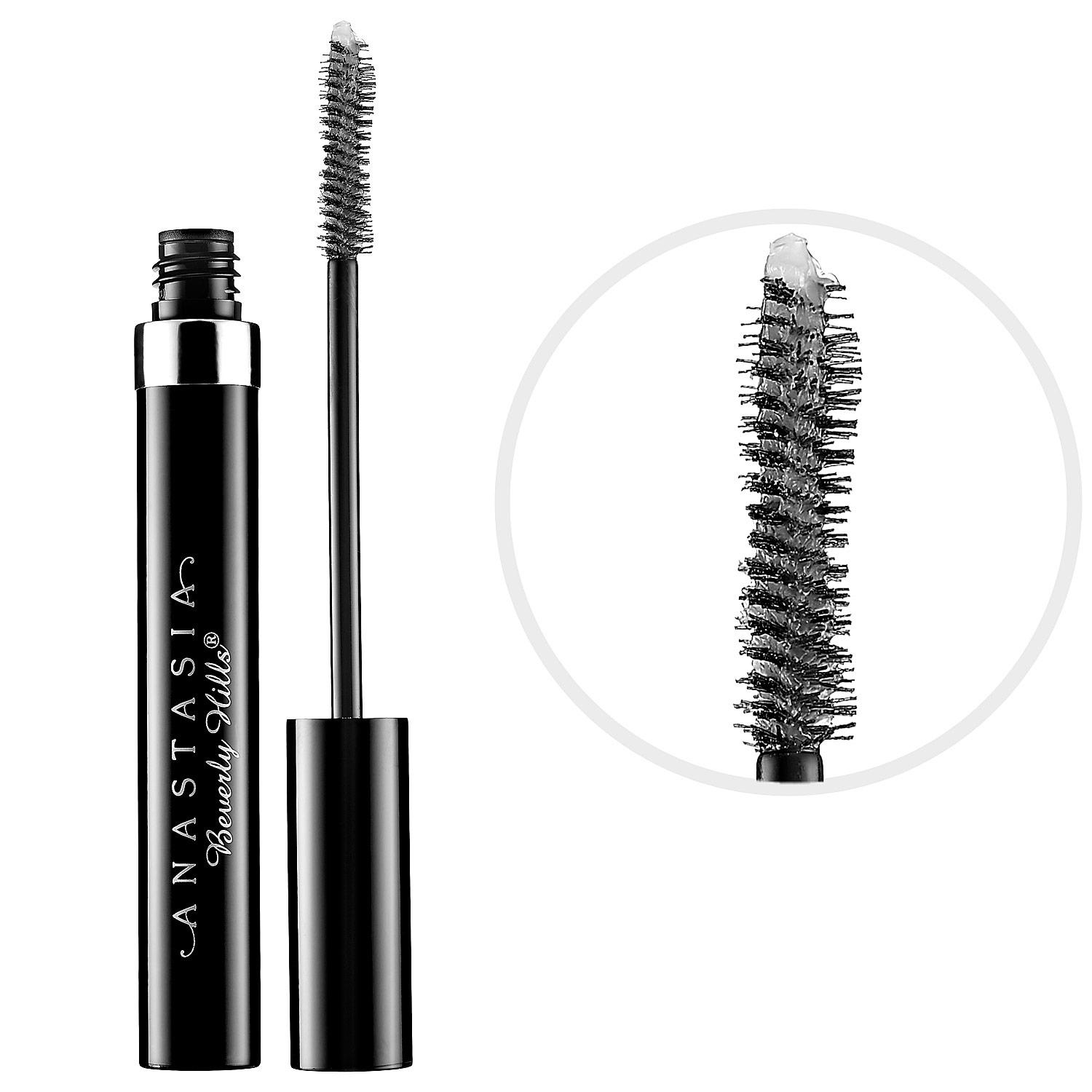 Anastasia Beverly Hills Lash Genius Clear Waterproof Top Coat