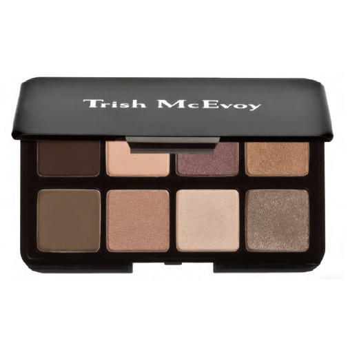 Trish McEvoy Beauty Emergency Card For Eyes