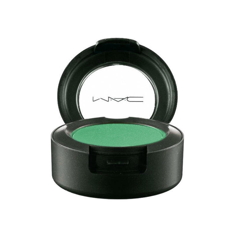 MAC Eyeshadow Pretty Twisted