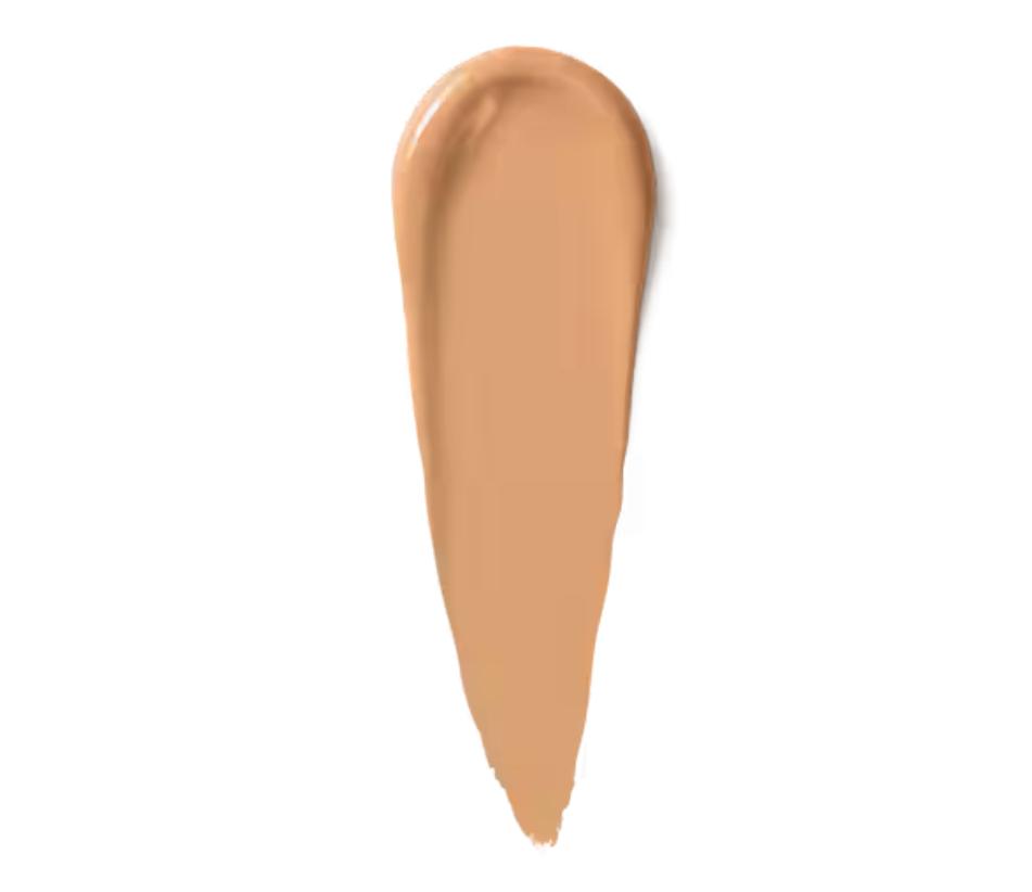 Bobbi Brown Skin Concealer Stick Natural Tan #1