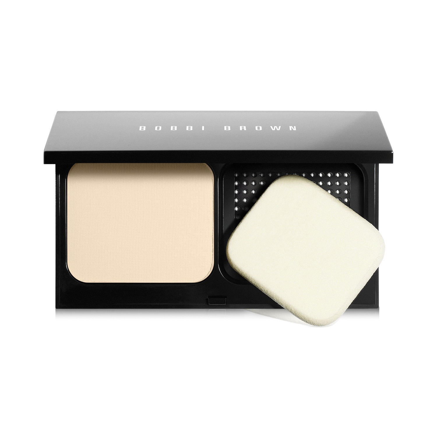 Bobbi Brown Skin Weightless Powder Foundation Cool Ivory 1.75