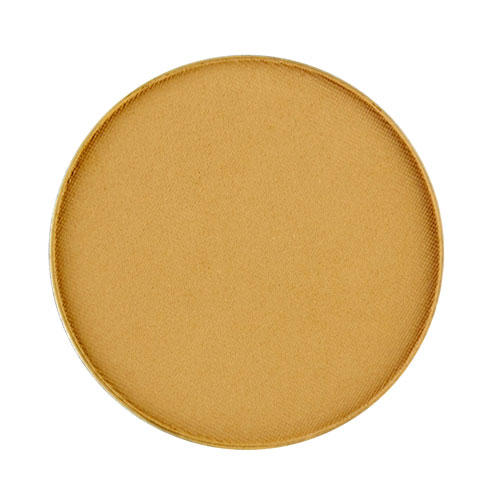 Anastasia Contour Kit Refill Golden Peach