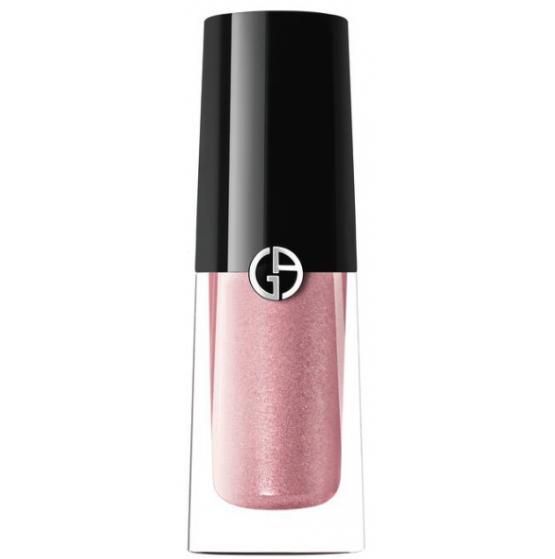 Giorgio Armani Eye Tint Liquid Eyeshadow Rose Reflection 33