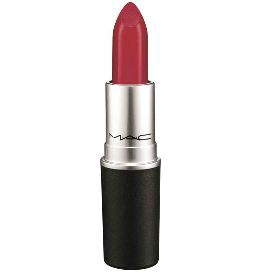 MAC Lipstick Damn Glamorous