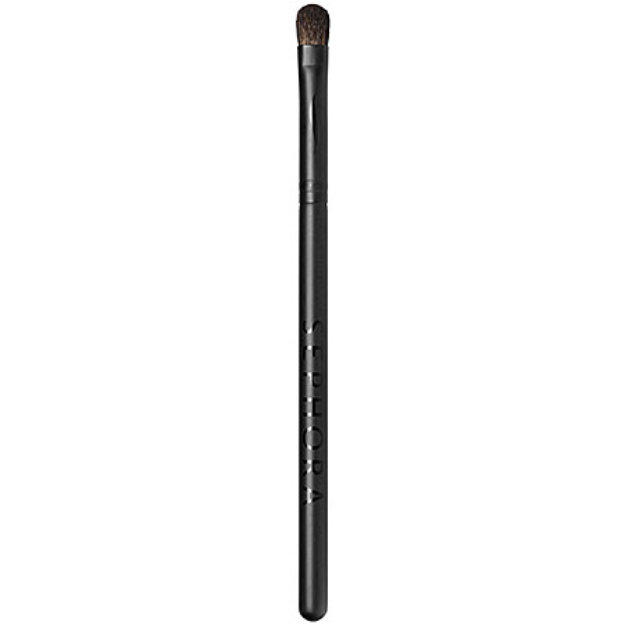 Sephora Precision Powder Shadow Brush 61