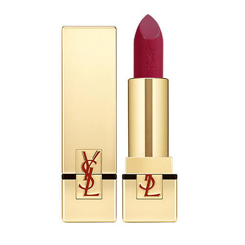 YSL Rouge Pur Couture Lipstick 08