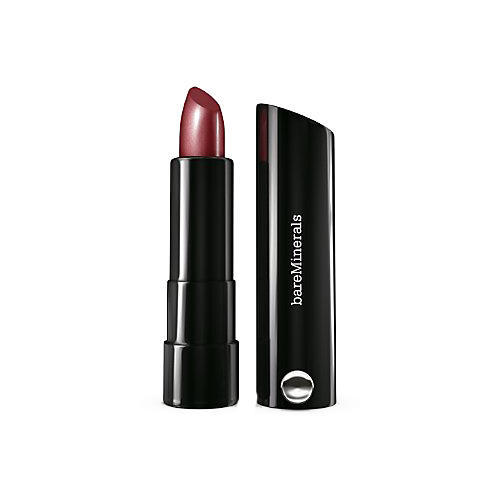 BareMinerals Marvelous Moxie Raise The Bar 