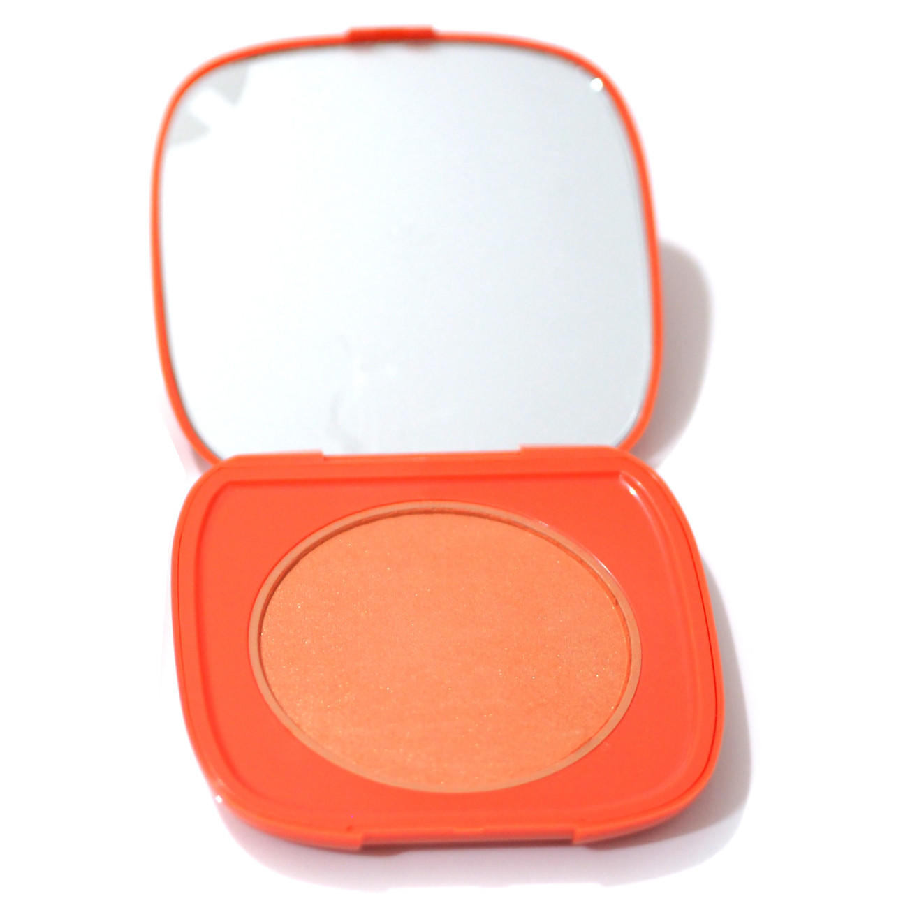 ColourPop Pressed Powder Blush Foxy