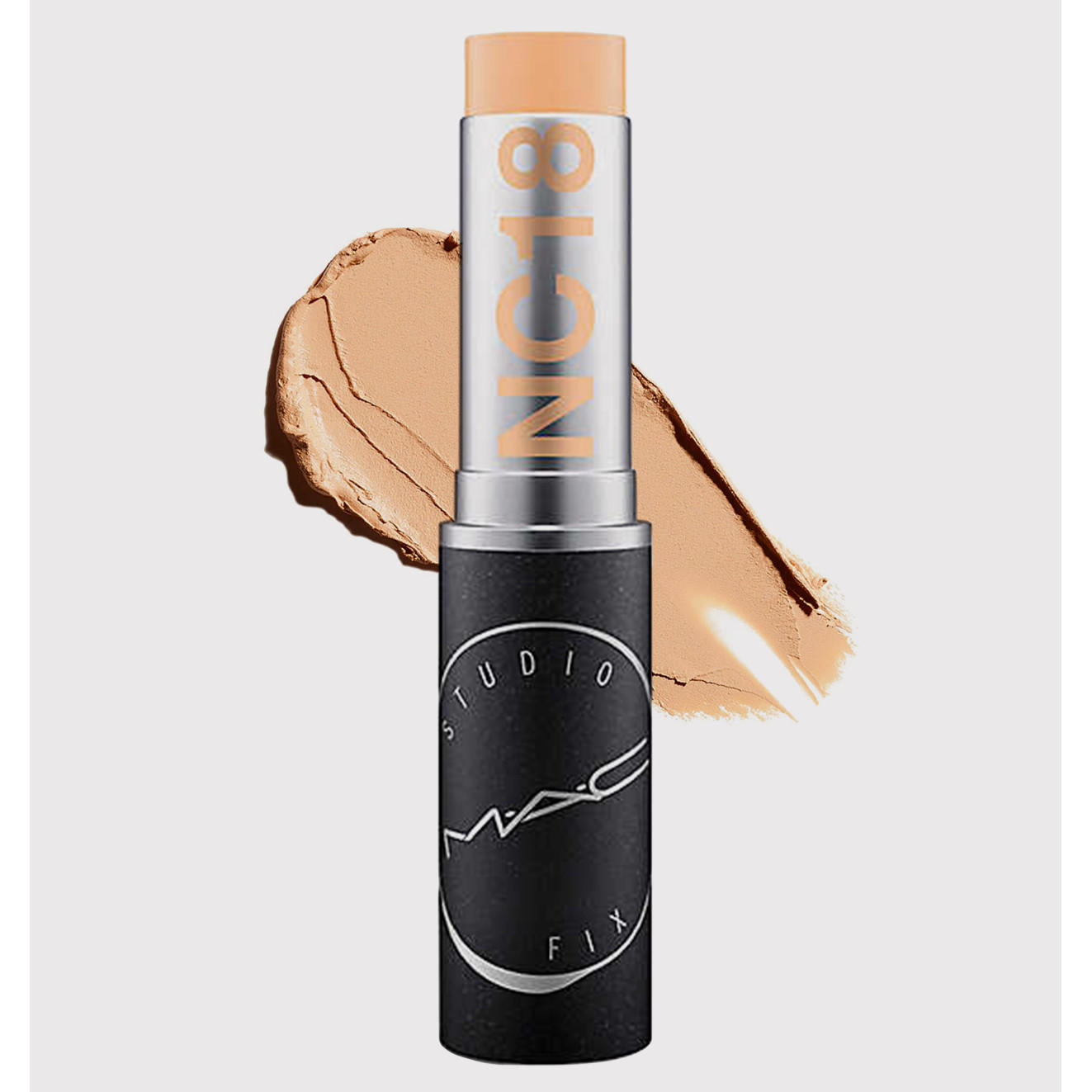 MAC Studio Fix Foundation Stick NC18