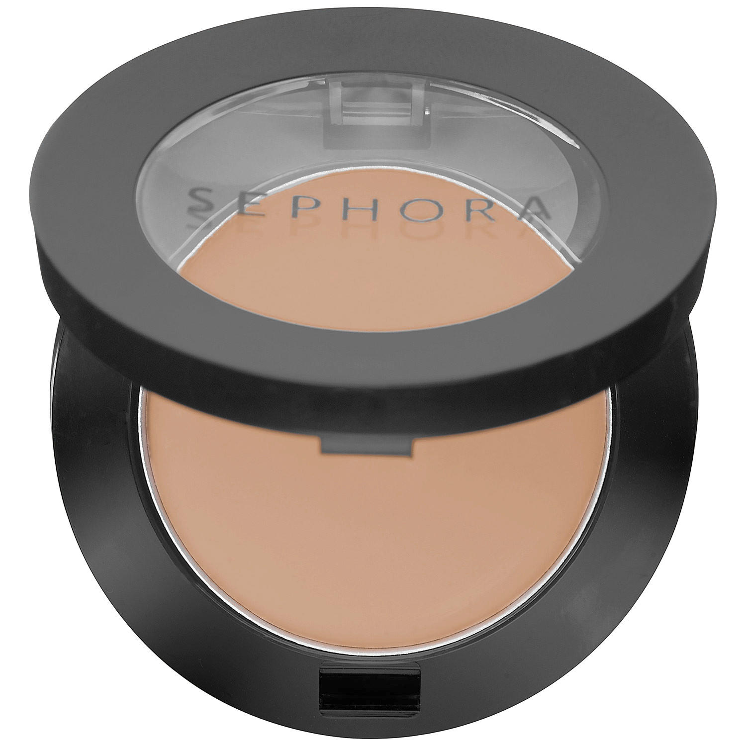 Sephora 8 HR Wear Perfect Cover Concealer Light 22