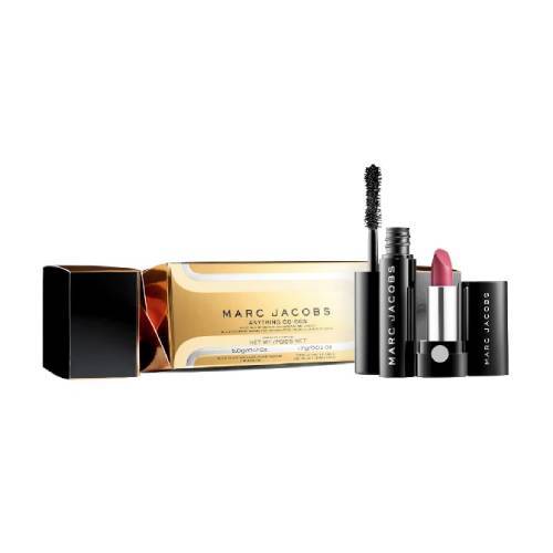 Marc Jacobs Anything Go-Go's Duo Set