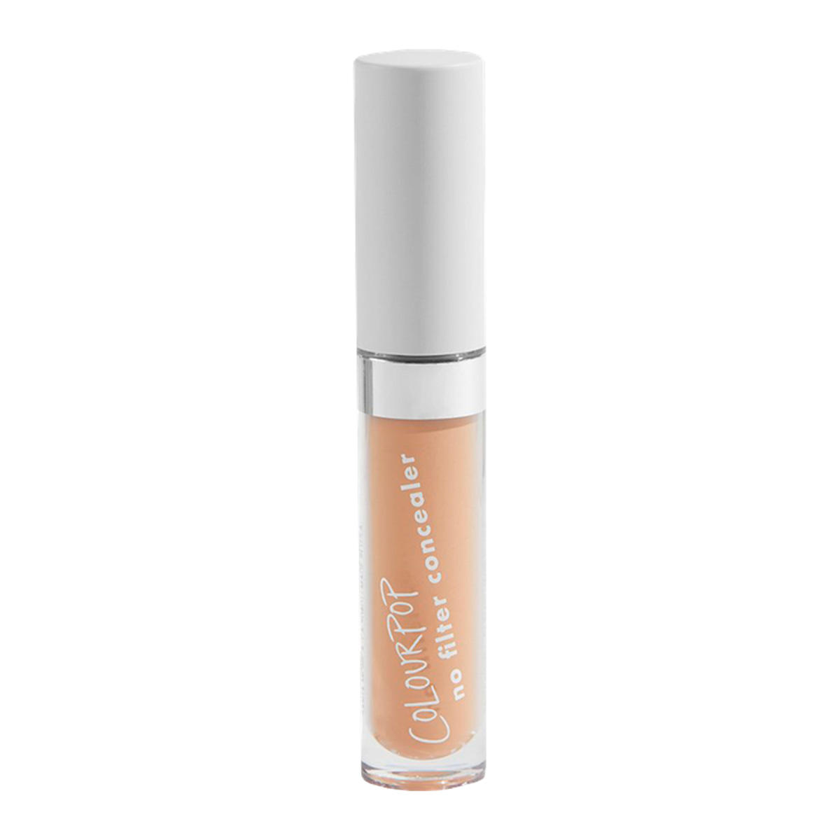 ColourPop No Filter Concealer Medium 30