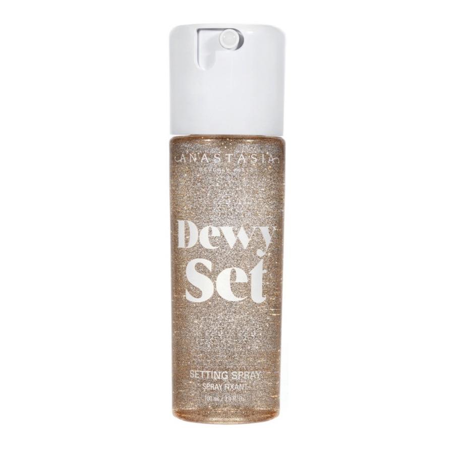 Anastasia Beverly Hills Dewy Set Setting Spray