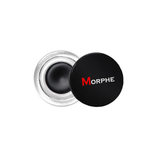 Morphe Gel Eyeliner Slate