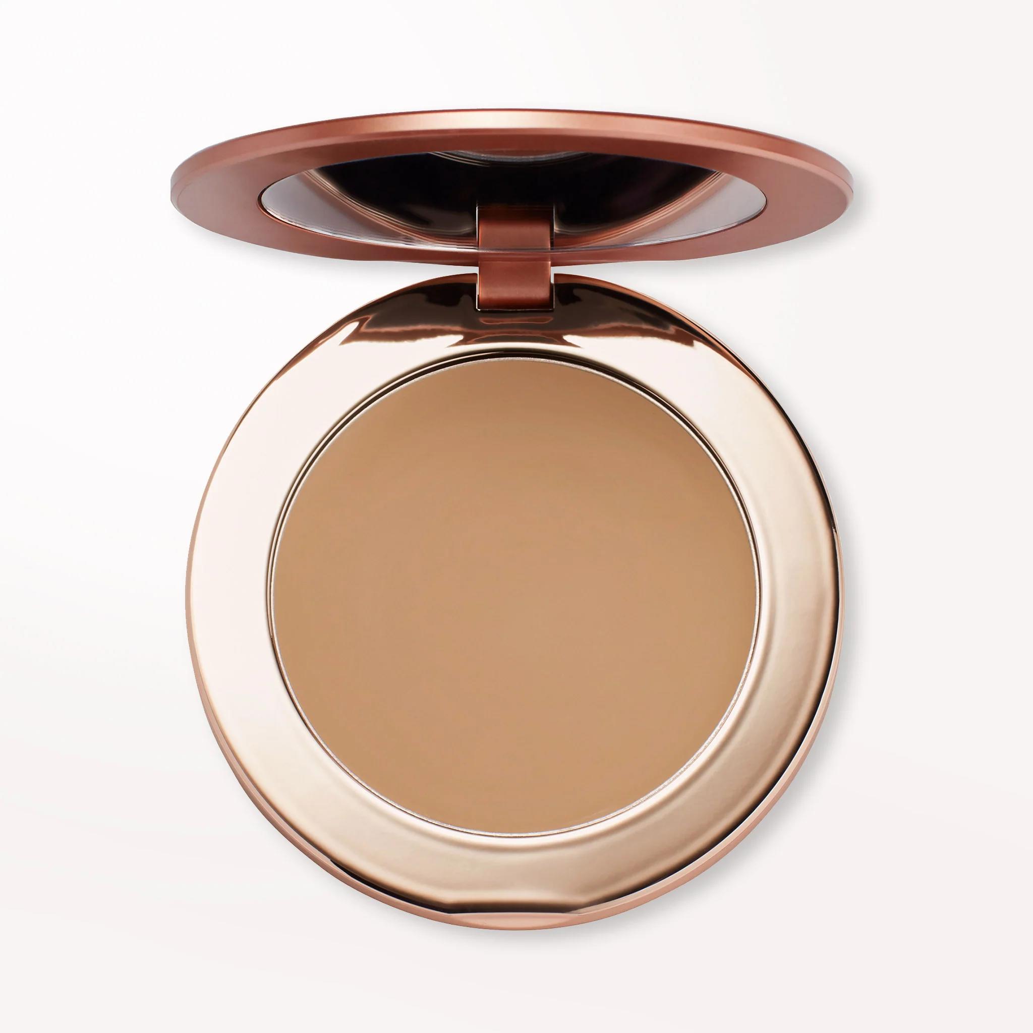 Stila Tinted Moisturizer Shade 3.0