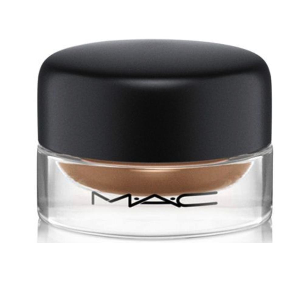 MAC Fluidline Brow Gelcreme True Brunette